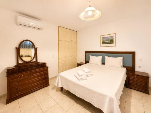 SimpleStay Mykonos