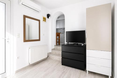 SimpleStay Mykonos