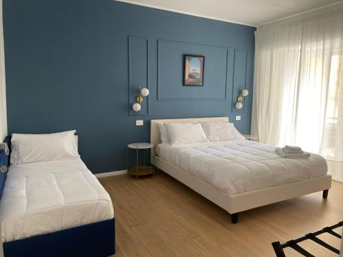 SantaMaria Relais Naples