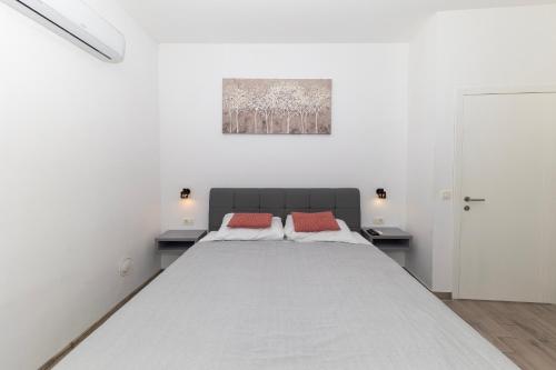 The Urban Nest by Belmont Realty
