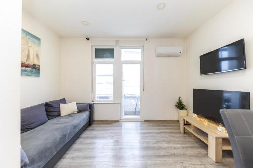 The Urban Nest by Belmont Realty