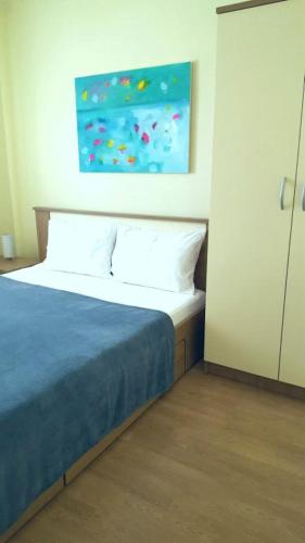 AS 22 Apartments - All with Free Private Parking