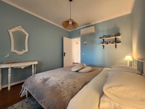 Serene Madalena Mar Apartment