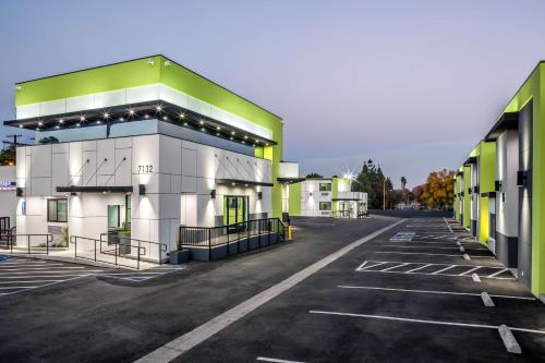 Motel 6-Canoga Park, CA – Photos 3