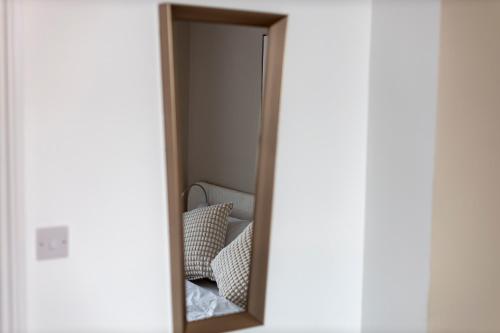 Luxe By The Sea - Luxury in the Centre of Brighton - Aparthotel - 3 Beautiful Apartments - Penthouse Available photo 81