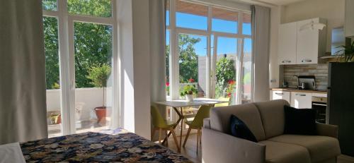 Cozy flat in Famagosta area near the Unipol Forum di Assago