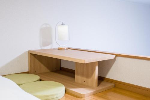 リトリートコート博多ー住吉1ー
