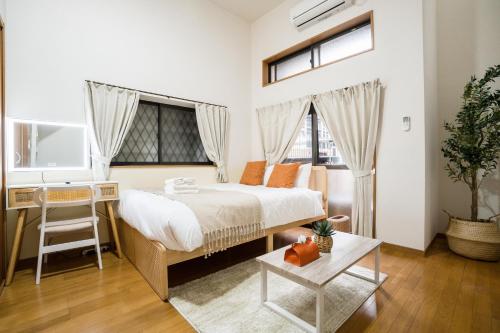 リトリートコート博多ー住吉1ー