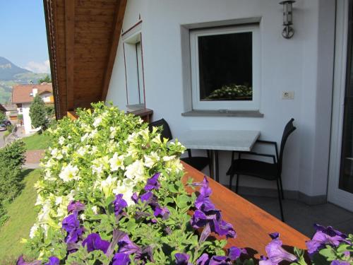 Φωτογραφία από το άλμπουμ του Apartments Dolina σε Ortisei