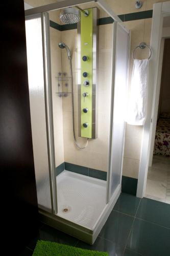 Apartamento Andalucía