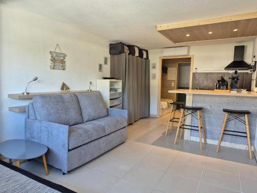 le 28 vue mer
