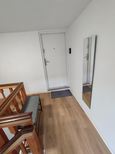 Apartma Darinka Piran