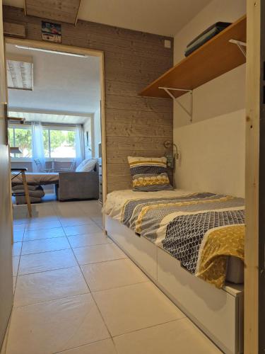 le 28 vue mer