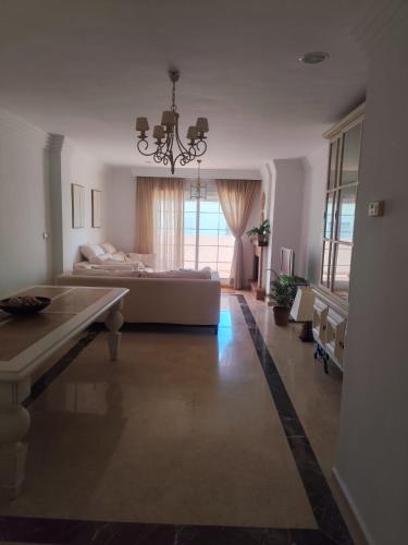 Golf Rio Real Apartamento 2 dormitorios