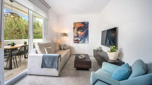Marbella Real 360