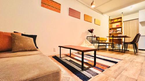 Kadan Where Tradition Meets Modern Convenience