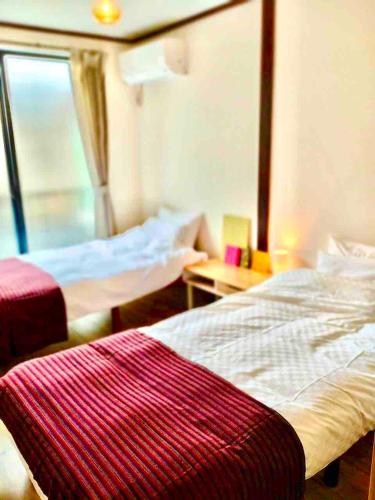 Kadan Where Tradition Meets Modern Convenience