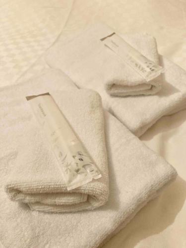 Kadan Where Tradition Meets Modern Convenience
