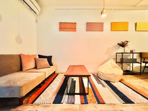 Kadan Where Tradition Meets Modern Convenience