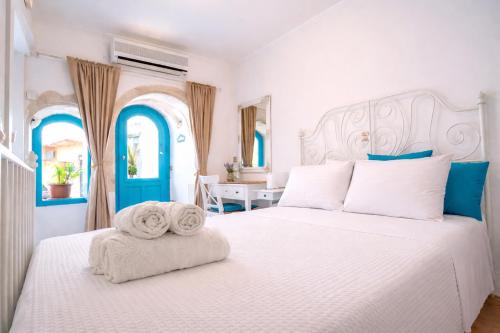 Room Honeymoon