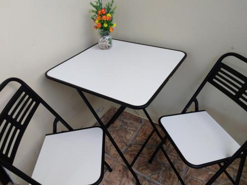 Casinha do Trapiche – รูปภาพ 5