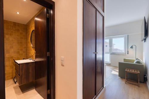 Estoril By The sea