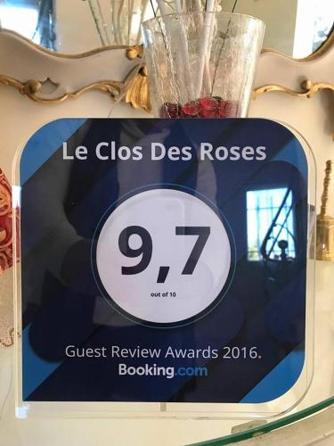 Le Clos Des Roses – Photos 2