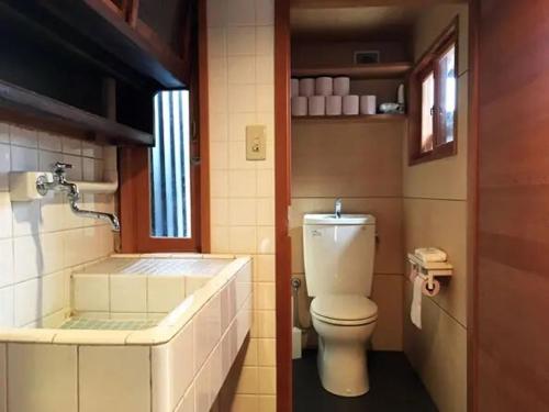 HANABI Kyoto Machiya A stay where you can experience history firsthand