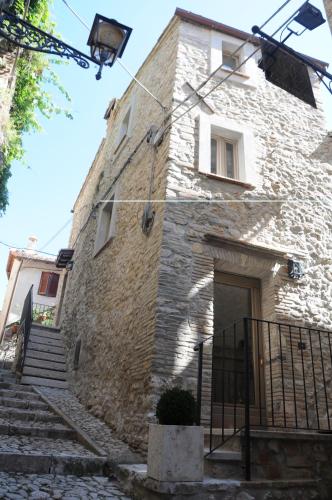 pietre di ASPRA – Photos 2