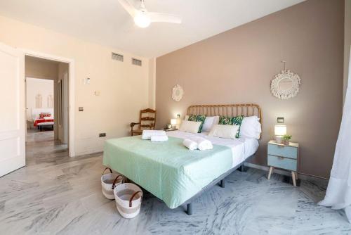 Villa Bellavista Casa 25