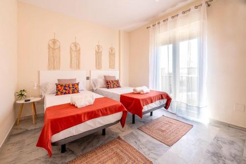 Villa Bellavista Casa 25