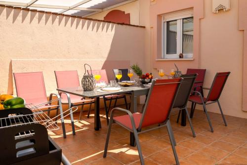 Villa Bellavista Casa 25