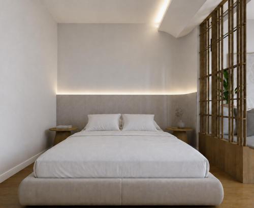 Harmony Hotel Nafplio