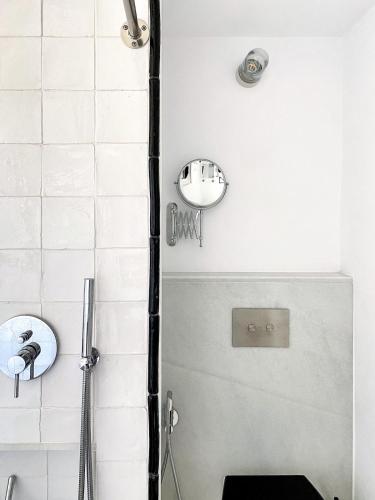 Marbella Designer Home