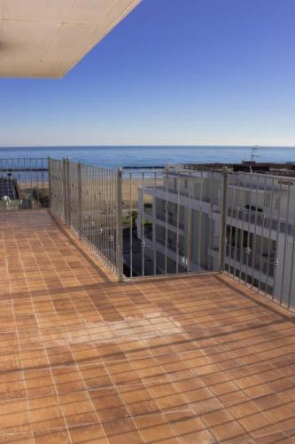 laguna residence roseto