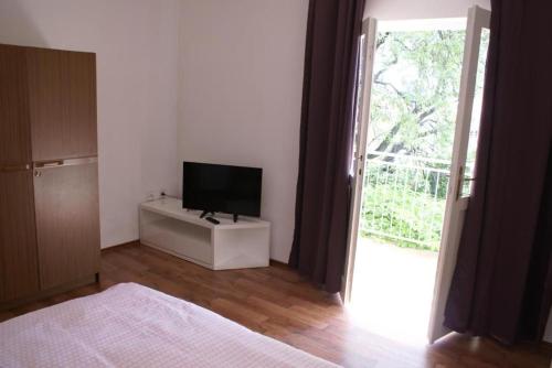 Family Apartment Mirta