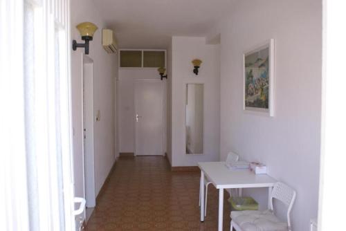 Family Apartment Mirta