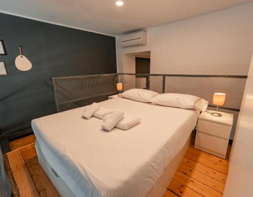 YR Apartments Città Studi - Modern Loft, 3 Min Walk to Duomo Bus photo 3