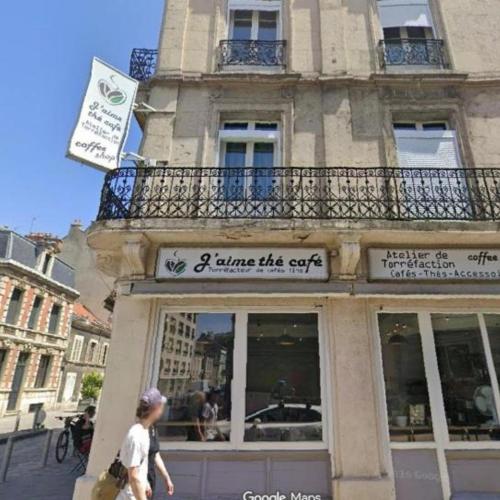 530 hypercentre ressourçant