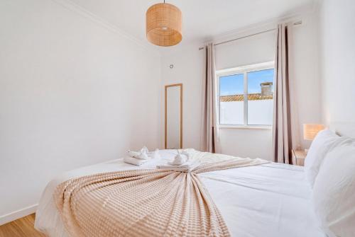 Albufeira prime stay