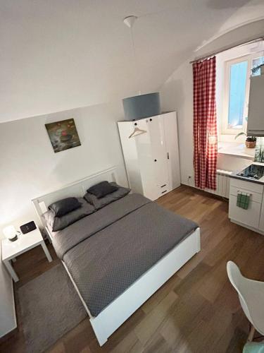 Cozy Apartment for 2 in Prague Old Town Center