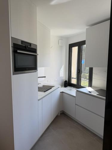 Cannes Centre Appartement haut de gamme