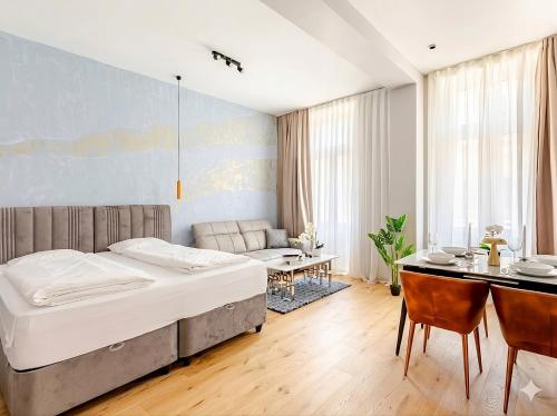 Foto Art Living Vienna 1