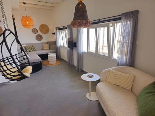 Foto Syros-house 6