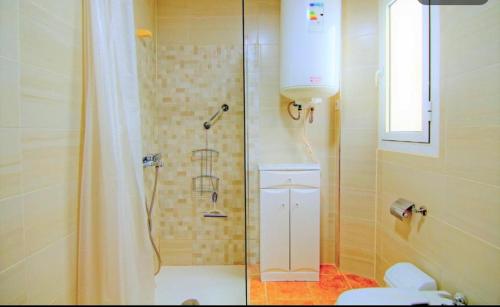 Mota rooms