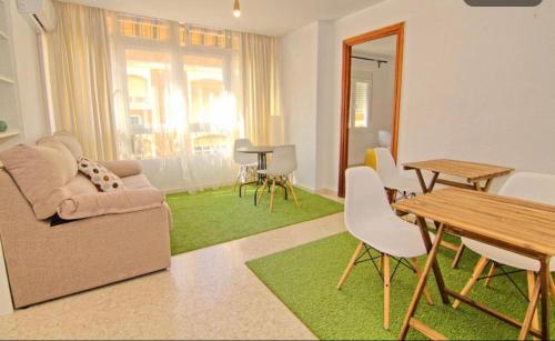 Mota rooms