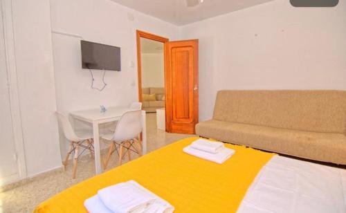 Mota rooms