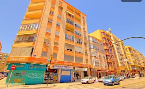 Mota rooms