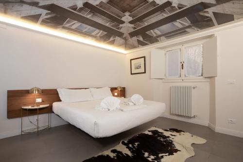 Ardiglione Central Living