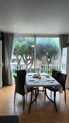 Casa Rodrigues -gran reserva